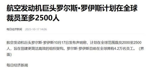 科技冷戰下的抉擇 堅守技術壁壘背后的商業與戰略考量