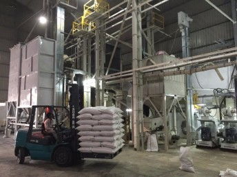 跨境商機(jī) 柬埔寨工廠轉(zhuǎn)讓與中國(guó)市場(chǎng)拓展的路徑探索